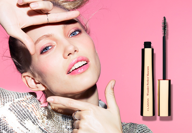 Make-up Heroes
